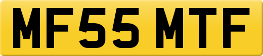 MF55MTF